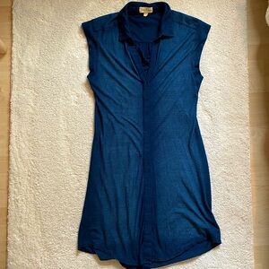 3 for $25 / Cloth & Stone Shirt Dress